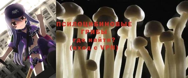 кокаин колумбия Алзамай