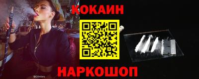 Альфа ПВП Среднеуральск