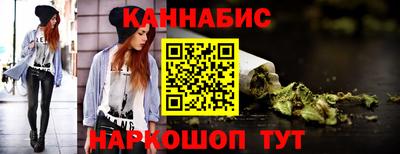 Альфа ПВП Среднеуральск